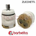 CARTUCCIA RICAMBIO ORIGINALE ZUCCHETTI R9733P.8123