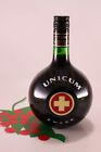 Amaro Unicum 40% 1 lt. Aperitiv/Bitter