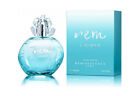 PROFUMO REMINISCENCE REM L ACQUA 100 ML SPRAY