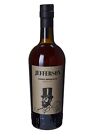 Jefferson Amaro Importante, bottiglia 700 ml