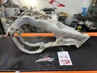 Telaio Frame HONDA CRF 250 2010-2013 2012