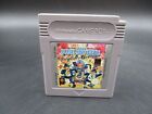 Blues Brothers Nintendo GameBoy Noe Deutsch