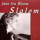 Slalom von Jane Ira Bloom | CD | Zustand gut