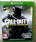 Call Of Duty "Infinite Warfare" Per XBOX ONE