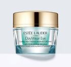 Estée Lauder - Day Wear Eye Cooling Anti-Oxidant Moisture Augencreme - 15 ml