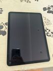 Apple iPad Air 5a Gen. 64GB, Wi-Fi, 10,9" - Grigio Siderale