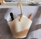 Alessi Rinfrescatore Chiringhito Cooler