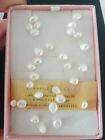 Original Pearl NECKLACE ( SOUTHSEA PEARLS)