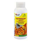 TETRACIP MULTI 250ml