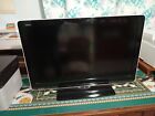 TV LCD Sharp Aquos LC-32LE320E