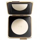 Victoria Beckham Estée Lauder Skin Perfecting Powder 8,5 G.