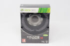 Gears of War 3 Limited Edition XBOX 360 - New & Sealed