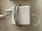 Apple Originale MagSafe 2 85W A1424 Alimentatore Macbook Pro Retina