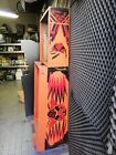 Flipper - Pinball Williams Algar - Mobile - Cabinet