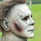 Uccide la maschera di Michael Myers regalo del cosplay horror Halloween