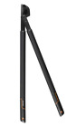 TRONCARAMI FISKARS SINGLESTEP BYPASS L38 cm. 81,6