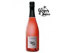 FLEURY ROSE  DE SAIGNEE BRUT CHAMPAGNE BIODINAMICO FRANCIA