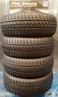 GOMME USATE   185/60R15 88T KORMORAN SNOW INVERNALI M+S USATI