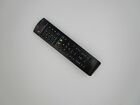 Remote Control For NORDMENDE UH32M1010 UH22M1010 Smart LCD LED HDTV TV
