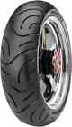 Pneumatico M6029 Universale MAXXIS 130/90-10