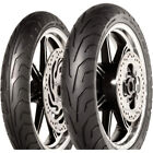 Pneumatici moto 110/80R17 57S DUNLOP ARROWMAX STREETSMART