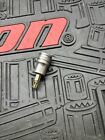 snap on tools usa T30 T30W gold heavy duty torx socket 3/8" drive New Blade