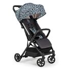 Passeggino leggero QUID2 Inglesina AG87P0ANGX  Animalier grey