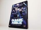Magic Mike DVD EDIZIONE VENDITA KEY FILMS