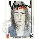 Manga - Vagabond Deluxe Ristampa 16 - Panini Comics