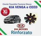 KIA Venga Ceed Soul Giunto Flessibile Rinforzato Servosterzo 56315-2k000FFF