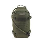 Sac a dos patrouille Camelbak HAWG Green V2