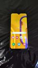 Samsung Galaxy M30S 64GB 4GB RAM Android Telefono Cellulare Smartphone