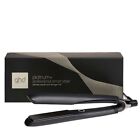 Piastra ghd Smart Styler platinum+