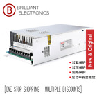 (1 Pcs)S-800-65 65V-800W Switching Regulated Power Supply Compatible with RD6012