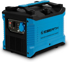 1000 Watt Generatore Di Corrente Inverter, Gruppo Elettrogeno Con 2 CV Motore a