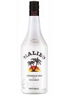 MALIBU RUM LIQUORE COCCO LT.1