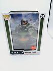 Funko POP! Master Chief #04 Vinyl Figure Special Edition HALO Combat Evolved