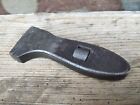 Ww2 Chiave  inglese regolabile  british   adjustable wrench Sheffield  1942