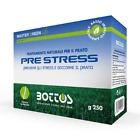 Fertilizzante Biostimolante Bottos"Pre Stress - Linea Master Green Life