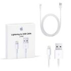 Apple - Cavo da Lightning a USB (1 m)