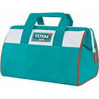 Borsa porta attrezzi, 12 kg (THT261325)