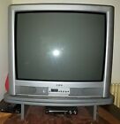 Televisore Mivar 28M51