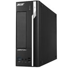 COMPUTER PC DESKTOP ACER  FISSO CPU AMD A8HDD 500GB RAM 4GB WINDOWS 11