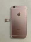 Smartphone Apple iPhone 6S 64GB A1688 Rose Gold - con Blocco Attivazione - LEGGI