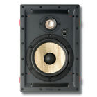 FOCAL 300 IW 6 COPPIA DIFFUSORI IN-WALL NUOVI