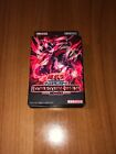 YuGiOh OCG Official Japanese Starter & Structure Decks