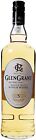 Glen Grant Whisky, 1L - WHISKY