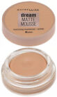 Fond De Teint Dream Matte Mousse 32 Golden Maybelline