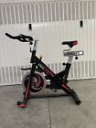 Get Fit - Mod. Rush 451 Spinning Bike