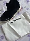 Sneakers Speed Balenciaga